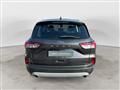 FORD KUGA 1.5 EcoBlue 120 CV aut. 2WD Titanium Business