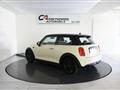 MINI MINI 5 PORTE 1.2i-81.046 Km-SEDILI RISCALDATI-BLUETOOTH,CERC16"