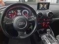 AUDI A3 SPORTBACK A3 SPB 1.6 TDI S tronic Ambition