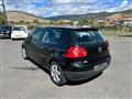 VOLKSWAGEN Golf 2.0 16V TDI 5p. Sportline