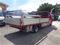 FORD TRANSIT CASSONE 420 CM [FI129]