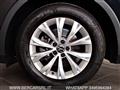 VOLKSWAGEN TIGUAN 2.0 TDI SCR Life