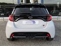 TOYOTA YARIS 1.5 HYBRID 130cv GR SPORT MODELLO 2024 NUOVE