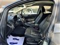 FORD ECOSPORT 1.0 EcoBoost 125CV Active NAVI