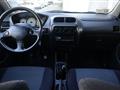 DAIHATSU TERIOS 1.3i 16V cat 4WD SX