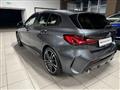 BMW SERIE 1 118d 5p. Msport