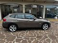 BMW X1 xDrive23dA Futura