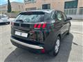 PEUGEOT 3008 BlueHDi S&S EAT8 Business