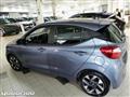 HYUNDAI NEW i10 1.0 MPI Connectline MY25