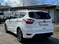 FORD KUGA (2012) 2.0 TDCI 150 CV S&S 2WD ST-Line