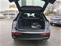 AUDI SQ5 3.0 tdi mhev 48V quattro tiptronic