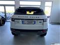 LAND ROVER Range Rover Evoque 2.0 TD4 5p. Pure