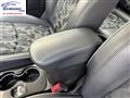 FIAT 500X 1.6 M.Jet 130 CV Cross