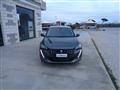 PEUGEOT 208 BlueHDi 100 Stop&Start 5 porte Allure Navi Pack