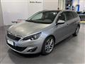 PEUGEOT 308 SW 1.6 bluehdi Allure s&s 120cv