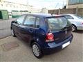 VOLKSWAGEN POLO 1.2/70CV 12V 5p. *OK NEOPATENTATI* *FINANZIABILE*