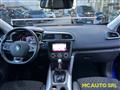 RENAULT KADJAR TCe 140CV EDC FAP Sport Edition2