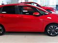 HONDA JAZZ 1.5 Hev eCVT Advance