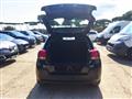 CITROEN C3 1.2cc 82cv SHINE ANDROID  CERCHI LEGA