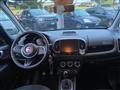 FIAT 500L 1.4 T-Jet 120 CV GPL City Cross