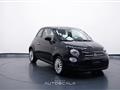 FIAT 500 1.0 70cv Hybrid Lounge