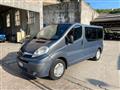 OPEL VIVARO 27 2.0 CDTI 120CV PC-TN Combi 9 posti