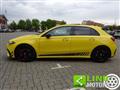 MERCEDES CLASSE A 4Matic+ S EDITION 1 POCHI KM