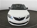 LANCIA YPSILON 1.2 69 CV 5 porte GPL Ecochic