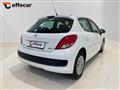 PEUGEOT 207 Plus 1.4 8V 75CV 3p. ECO GPL NEOPATENTATI