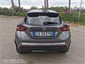 NISSAN JUKE HYBRID 1.6 Hev N Design