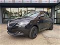 LANCIA YPSILON 1.0 HYBRID GOLD