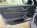 AUDI A6 AVANT RS 6 Avant 4.0 TFSI V8 quattro tiptronic Performance