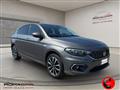 FIAT TIPO STATION WAGON 1.6 Mjt S&S DCT SW Easy