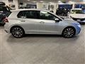 VOLKSWAGEN GOLF 2.0 TDI SCR Style DOPPIO TRENO RUOTE