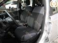 FIAT PANDA 1.2 EasyPower Easy