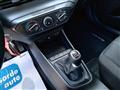 HYUNDAI BAYON 1.2 GPL MT XTech