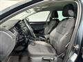 SKODA OCTAVIA 2.0 TDI SCR 184 CV DSG Wagon 4x4 Scout