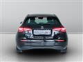 MERCEDES CLASSE CLA COUPE sse A - W177 2023 - A 180 d Advanced auto