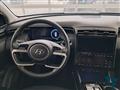 HYUNDAI NUOVA TUCSON 1.6 PHEV 4WD aut. XLine