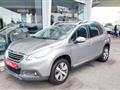 PEUGEOT 2008 (2013) 1.6 e-HDi 92 CV Stop&Start ETG6 Allure