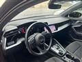 AUDI A3 SPORTBACK SPB 35 TDI S tronic Business  327/4425768