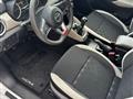 NISSAN MICRA dCi 90 5 porte N-Connecta