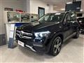 MERCEDES CLASSE GLE d 4Matic Executive