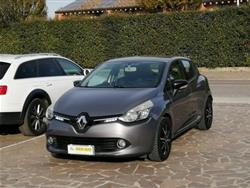 RENAULT CLIO 1.2 75CV GPL 5 porte Live