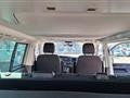 VOLKSWAGEN CALIFORNIA 2.0 TDI 150CV DSG 4Motion Beach Camper PERMUTE