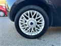 LANCIA Ypsilon 1.2 8v Platinum s&s 69cv