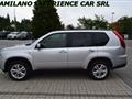 NISSAN X-TRAIL 2.0 dCi 150CV