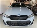 BMW SERIE 3 TOURING e Touring Msport*PROMO*IVA ESOPOSTA