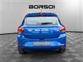 DACIA NUOVA SANDERO Sandero Streetway 1.0 TCe ECO-G Expression