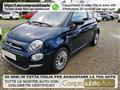 FIAT 500 1.0 Hybrid Sport